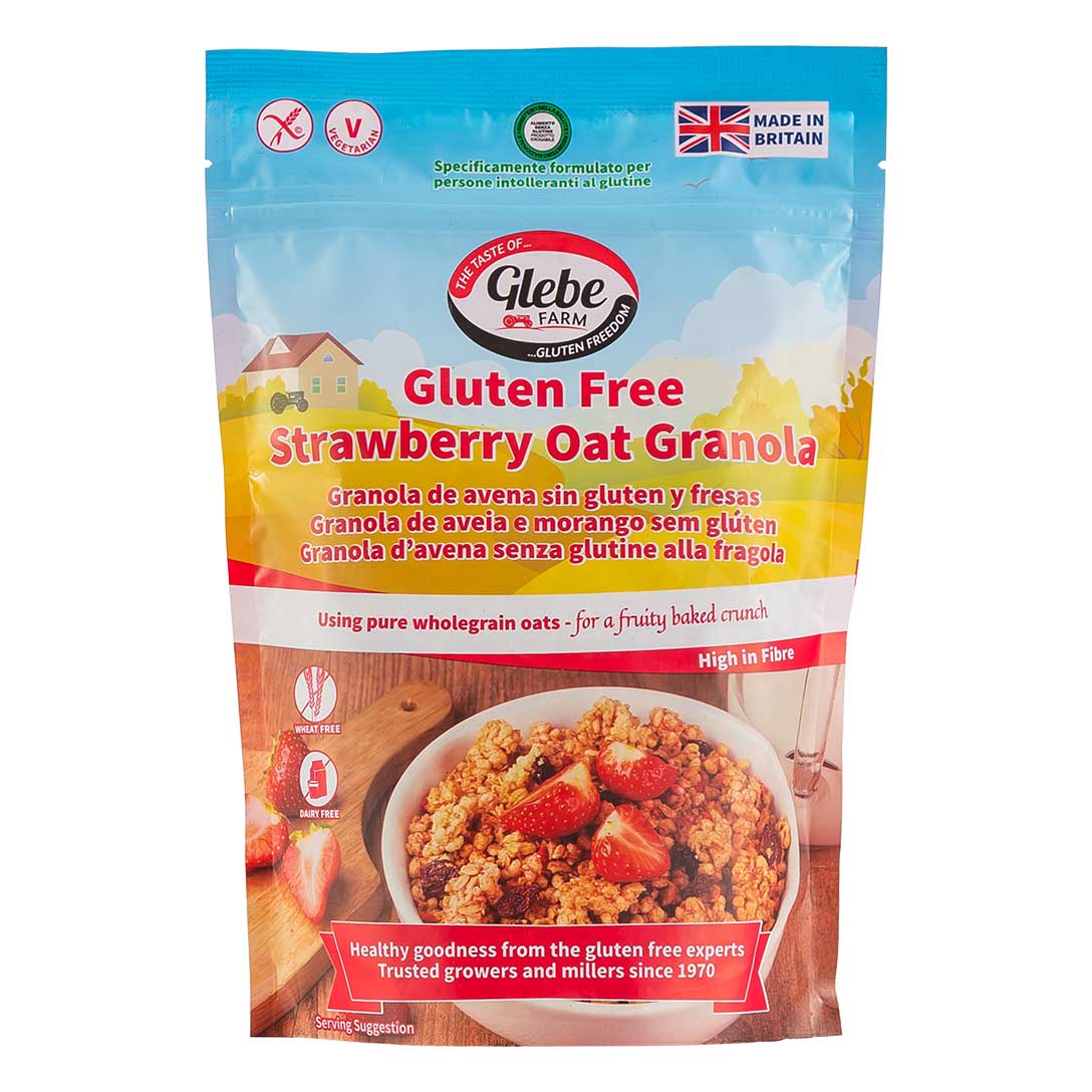 Glebe-Farm-Gluten-Free-Strawberry-Oat-Granola-325g1