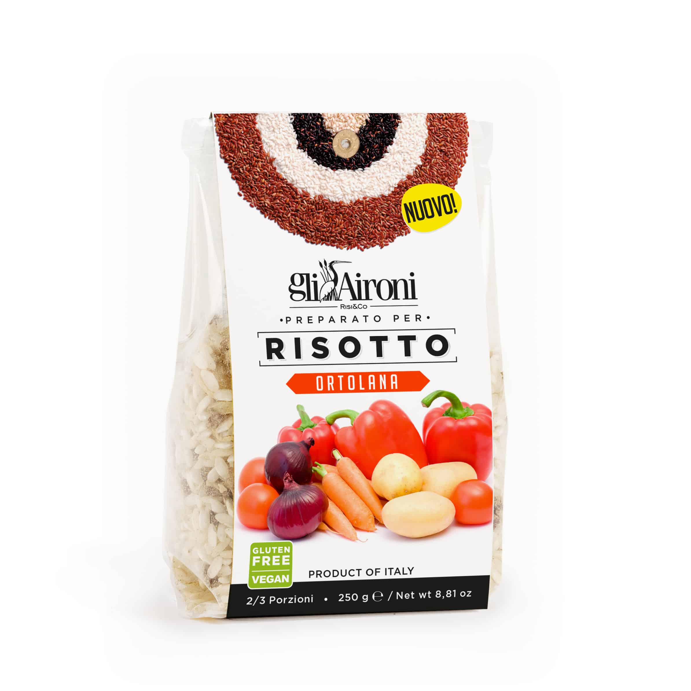 GLIAIRONI_RISOTTI_ORTOLANA_DEF