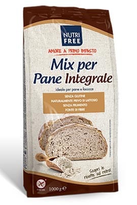 mix_per_pane_integrale