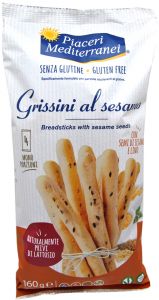 0-1c8aea8d-300-Piaceri-Mediterranei-Grissini-al-Sesamo-4-X-40-g