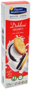 0-630d2fc1-300-Piaceri-Mediterranei-Dobloni-Dark-White-2-X-60-g
