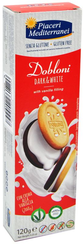 0-630d2fc1-800-Piaceri-Mediterranei-Dobloni-Dark-White-2-X-60-g