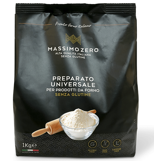 MAZ-pack_preparato-universale_sito