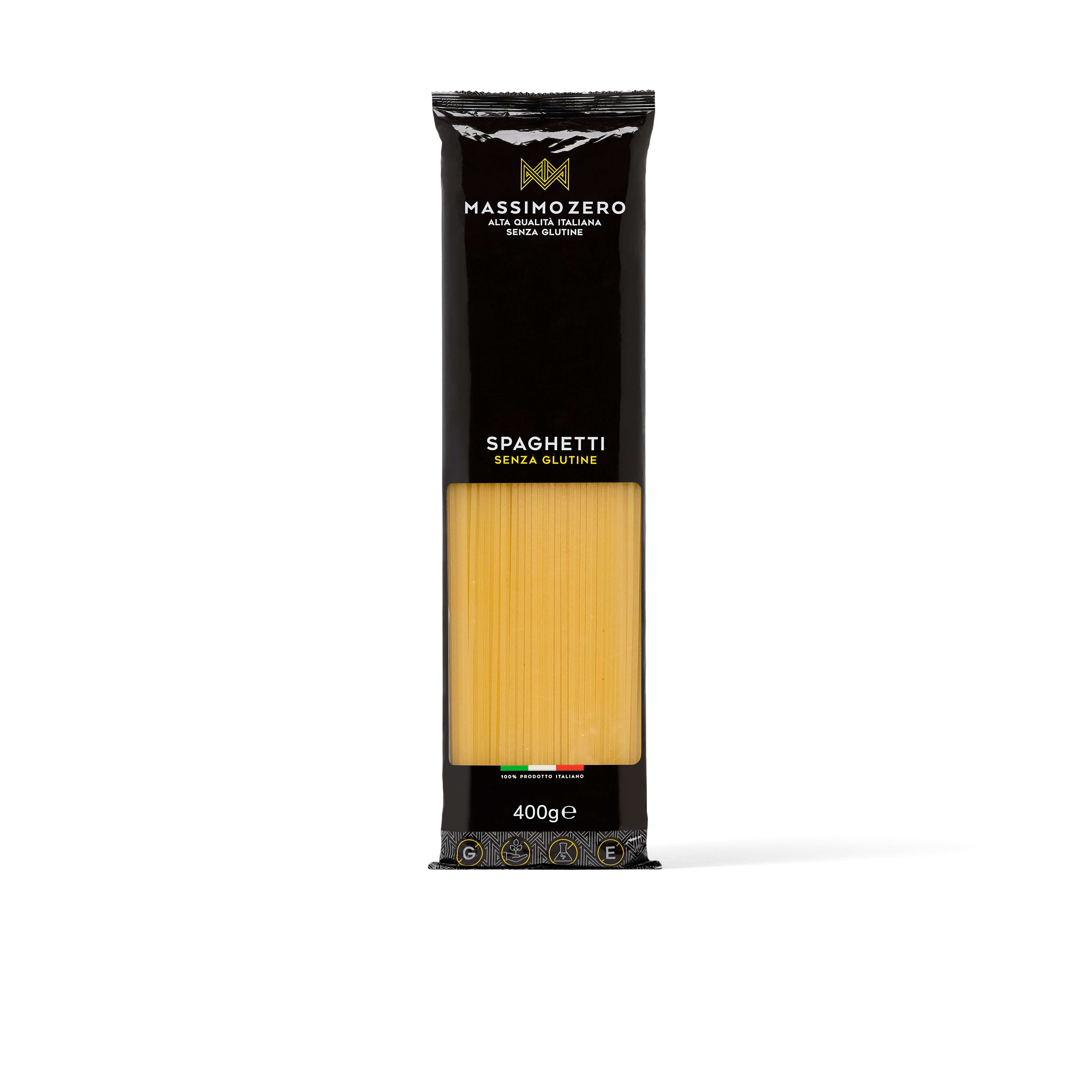 Spaghetti_1