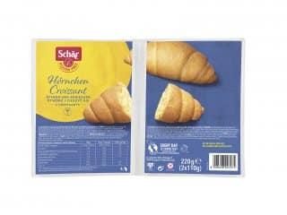 Products_Snacks_HornchenCroissant_220g_72dpi_Front-1 Kopie