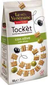 le-veneziane-toket-olive (1)