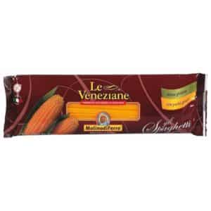 LE VENEZIANE SPAGHETTI 250g