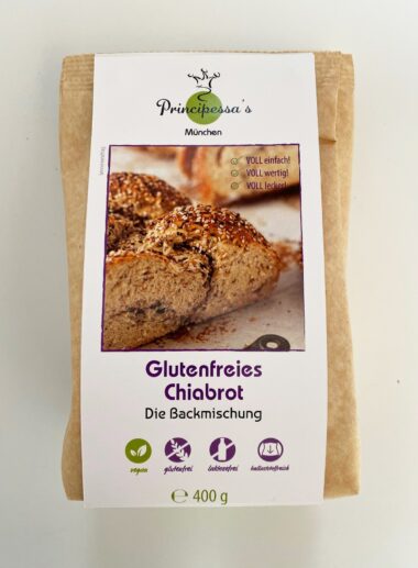 ChiaSeedsBread-Front-380x517
