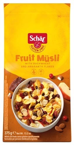 FruitMusli_neu