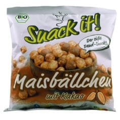 PPM_Snackit_Kakao_web-237x237