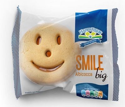973294958-happy-farm-smile-big-albicocc