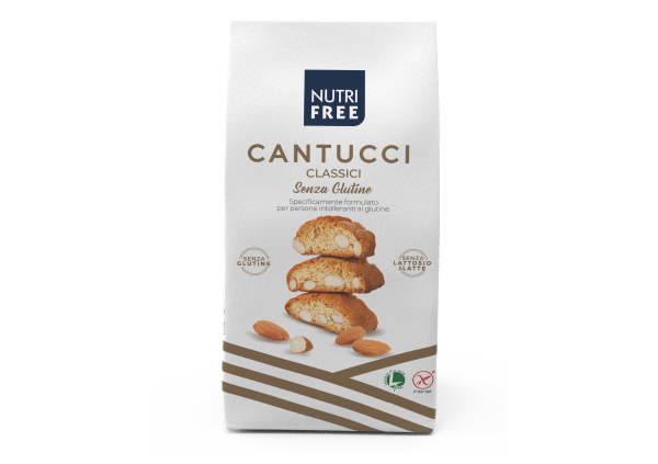 Cantucci-classici-1_600x600