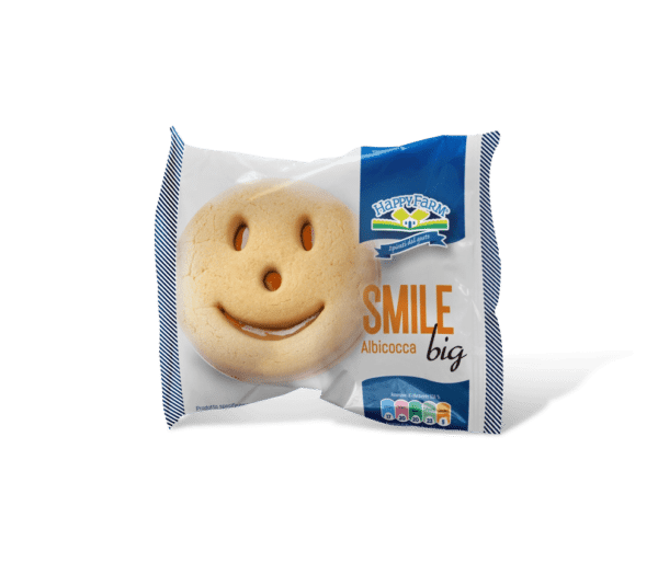 smile-big-all-albicocca-PACK-ombra-600x514