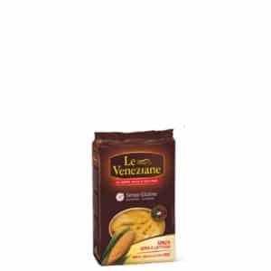 LE VENEZIANE PENNE RIGATE 250G