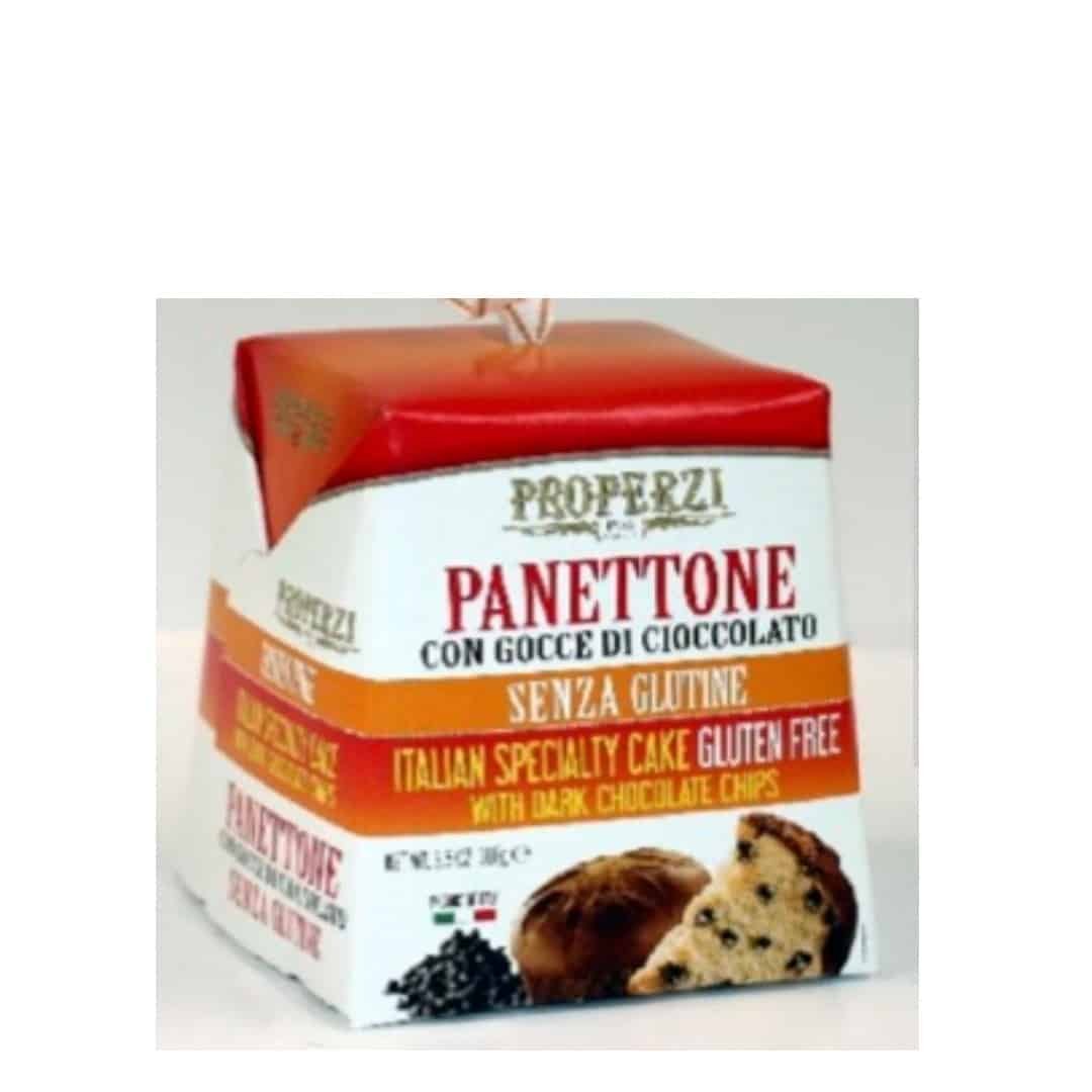 Picsart_22-11-09_14-11-46-631 panettone gocce