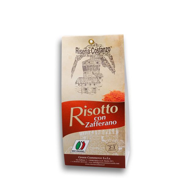 055_prod_italy_webshop