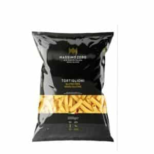 MASSIMO ZERO TORTIGLIONI 1KG
