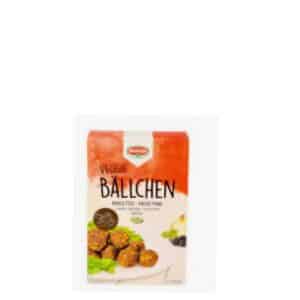 MORGA BÄLLCHEN BIO 150G