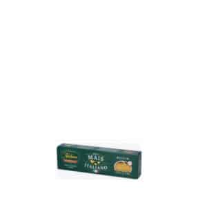 LE ASOLANE BUCATINI 250G