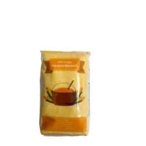 MULINO MAROGGIA POLENTA BRAMATA 1KG