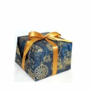 Panettone Classico 500g