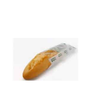 PANECILLO FILONCINO 45G