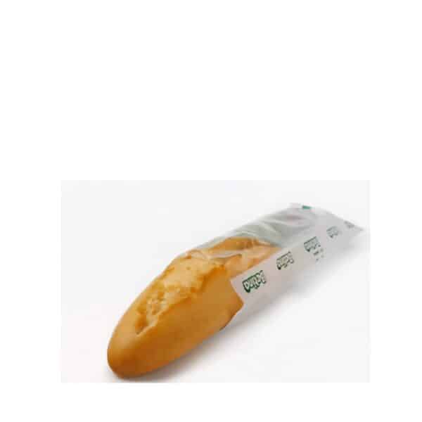 PANECILLO FILONCINO 45G