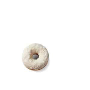 Donuts Cocco 45g