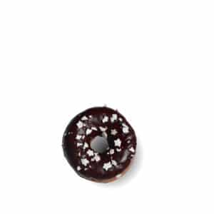 Donut Stelle 45g