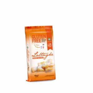 il pane di anna lattughe fasnachtschueechli