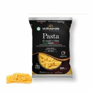 sicilia a tavola sedanini 1kg