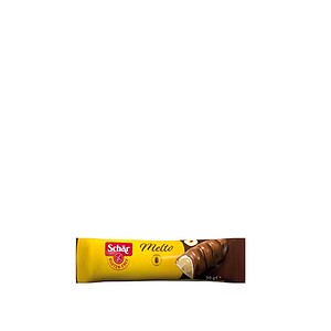 Schär Melto 30g glutenfreier Schokoriegel, glutenfrei, glutenfreies Produkt.